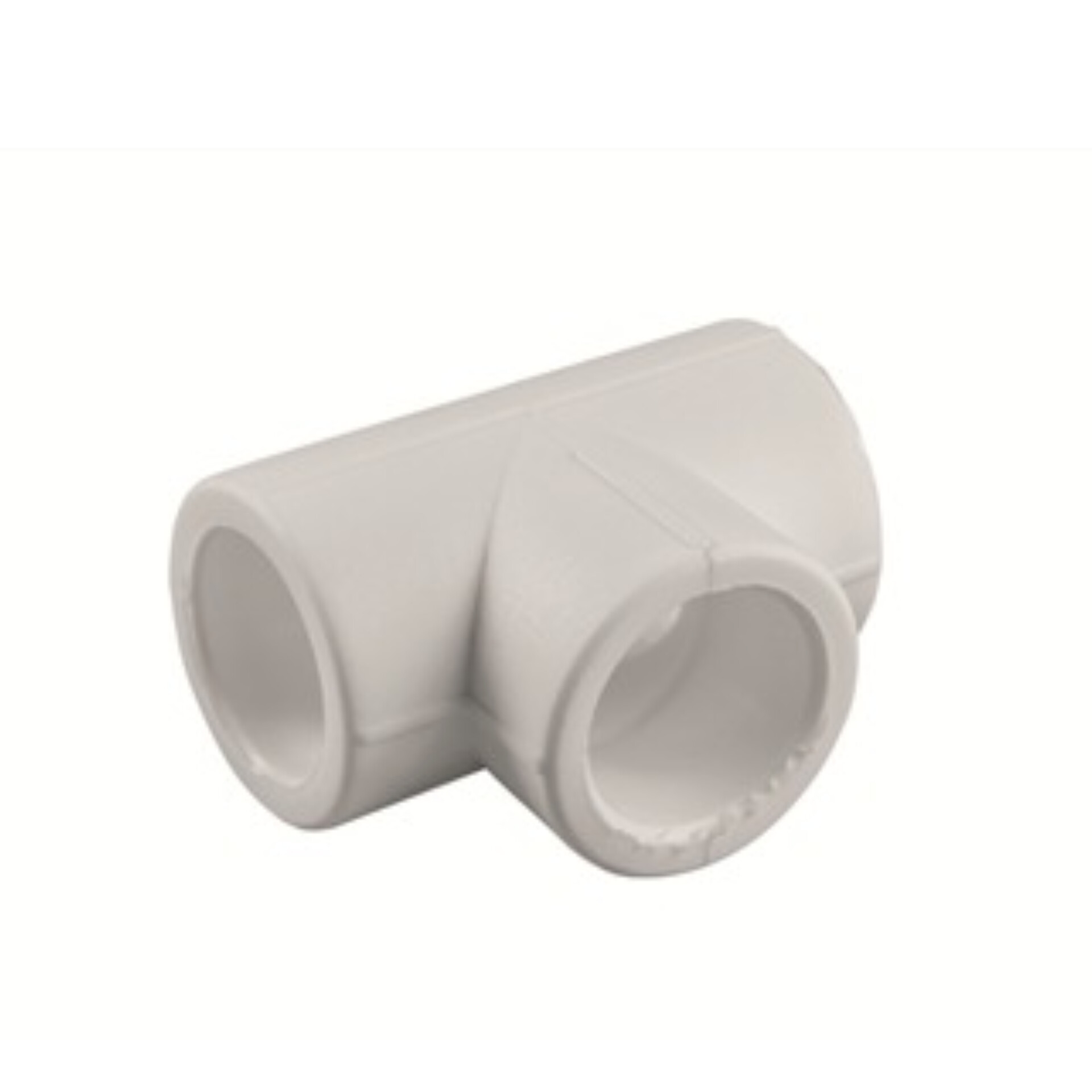 20MM PLASTİK TE